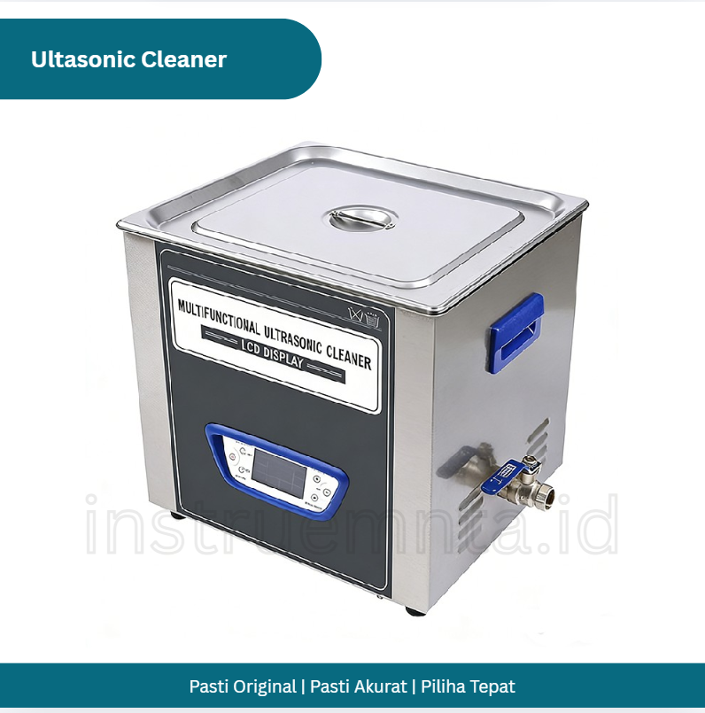 MB65/MB66/MB67 Halogen Moisture Meter Analyzer AMTAST